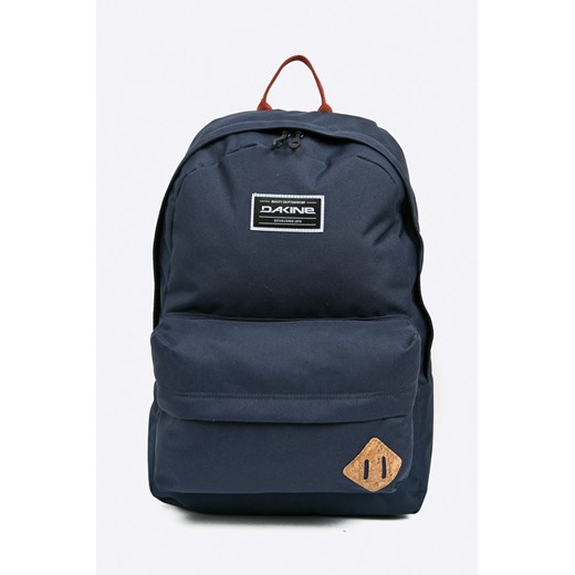 Dakine - Plecak  Dakine uniwersalny ANSWEAR.com