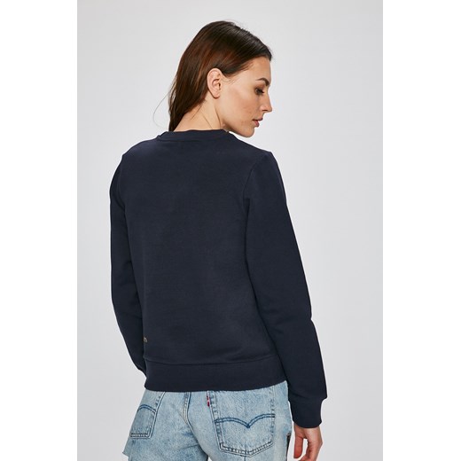 Femi Stories - Bluza Malibu Femi Stories S wyprzedaż ANSWEAR.com