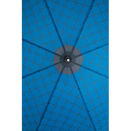 Ochnik - Parasol Ochnik uniwersalny ANSWEAR.com