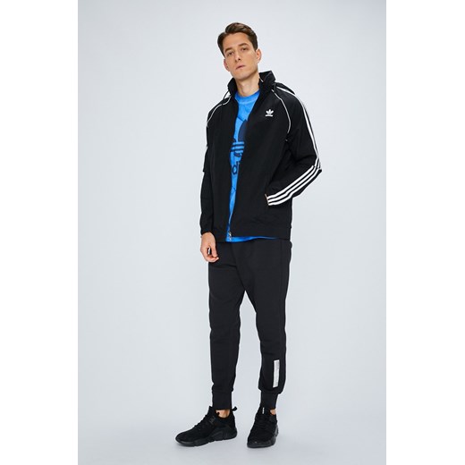 adidas Originals - Kurtka Adidas Originals L ANSWEAR.com