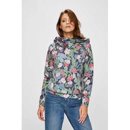 Only - Bluza Only S ANSWEAR.com promocja