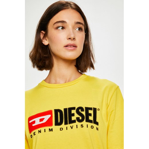 Diesel - Top  Diesel M ANSWEAR.com