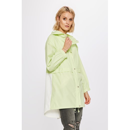 Answear - Kurtka Wiya for Answear Answear M/L okazja ANSWEAR.com