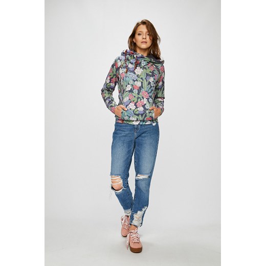 Only - Bluza Only L ANSWEAR.com okazja
