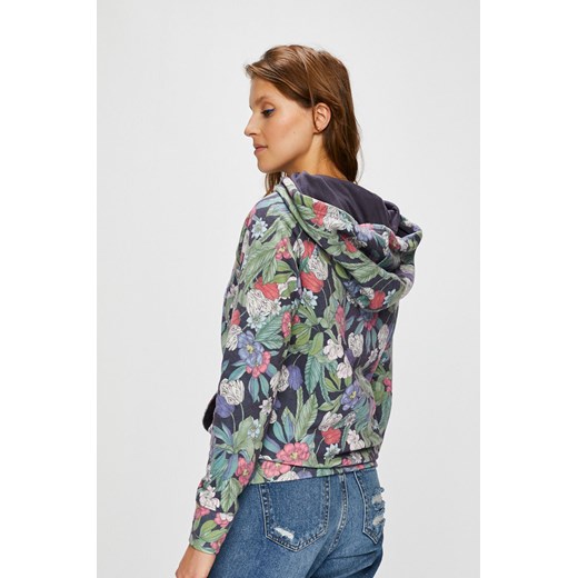 Only - Bluza Only L ANSWEAR.com wyprzedaż