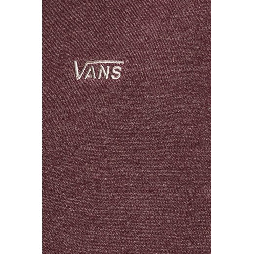 Vans - Bluza  Vans XXL ANSWEAR.com