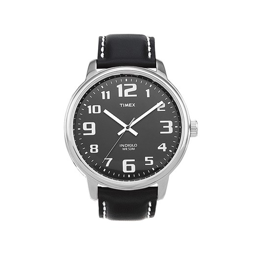 Timex - Zegarek T28071  Timex uniwersalny ANSWEAR.com okazyjna cena 