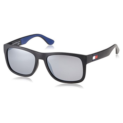 Tommy Hilfiger okulary przeciwsłoneczne TH D51/T4 Tommy Hilfiger  sprawdź dostępne rozmiary Amazon