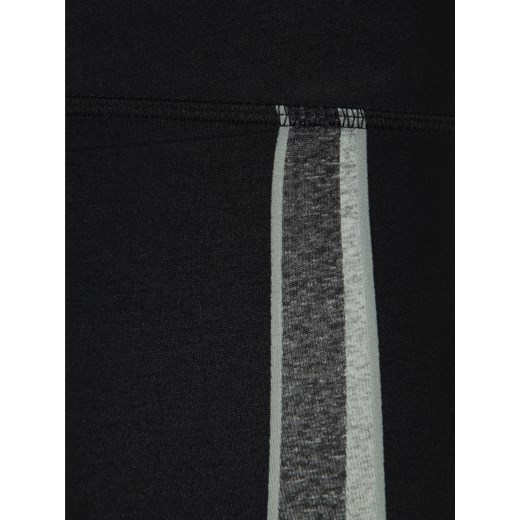 Spodnie sportowe  Nike XS AboutYou