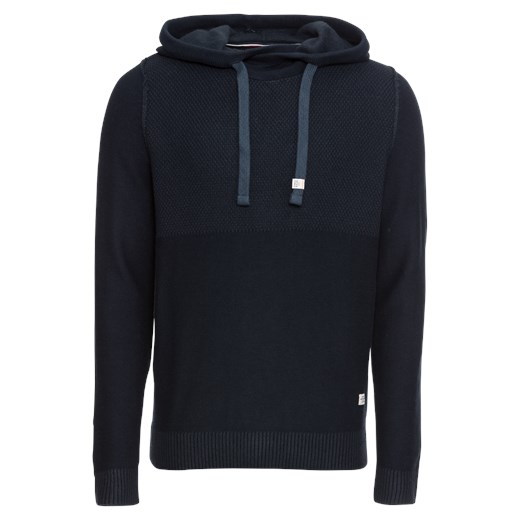 Sweter 'JORDUBERRY KNIT HOOD'  Jack & Jones L AboutYou