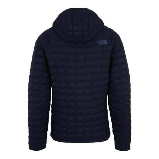Kurtka outdoor 'ThermoBall™ Pro' The North Face czarny XL AboutYou
