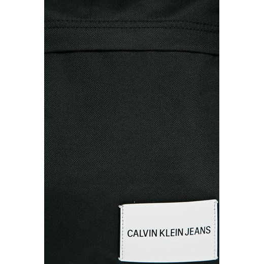Calvin Klein - Saszetka Calvin Klein  uniwersalny ANSWEAR.com