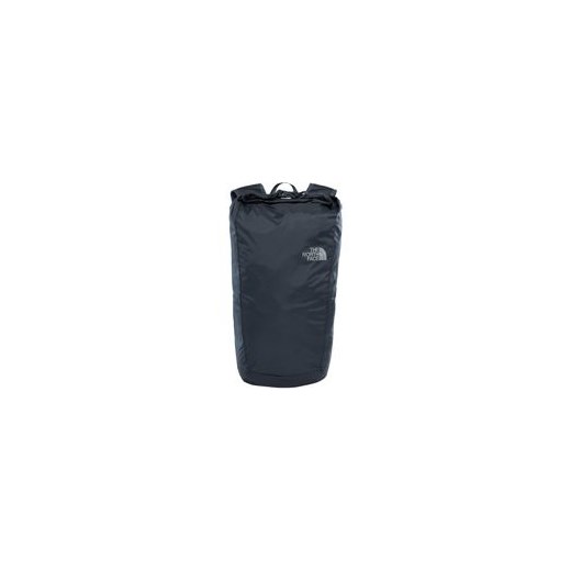 Plecak składany The North Face Flyweight Rolltop The North Face equip.pl