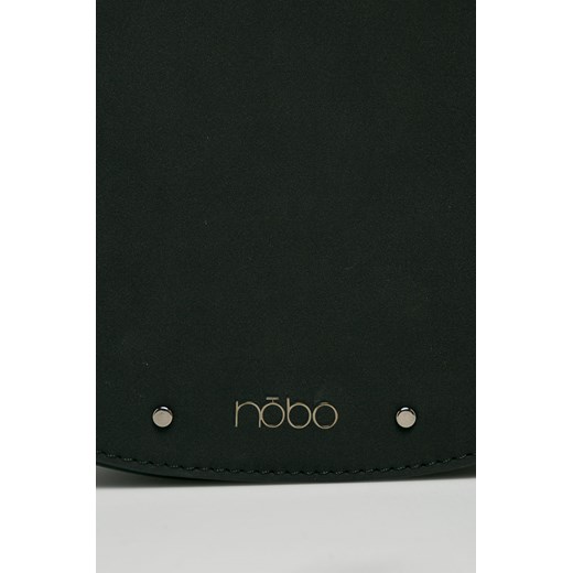 Nobo - Torebka  Nobo uniwersalny promocja ANSWEAR.com 