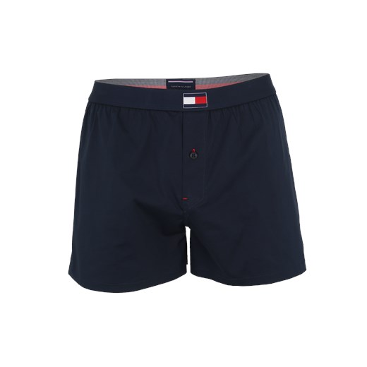 Bokserki  Tommy Hilfiger Underwear XL AboutYou