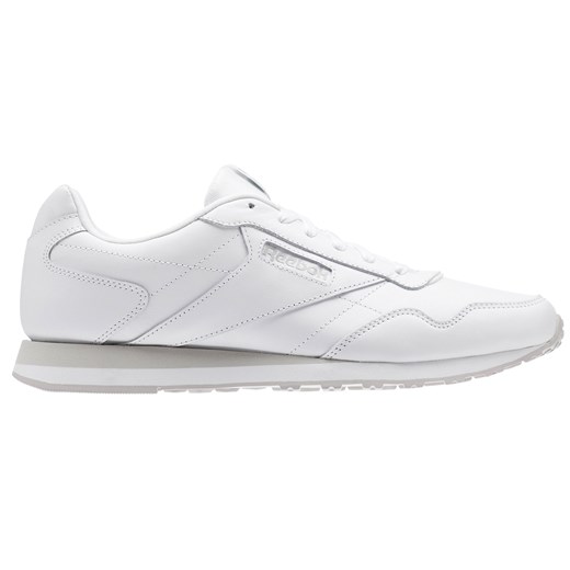 Reebok Royal Glide Lx BS7990 szary Reebok 43 promocja streetstyle24.pl 