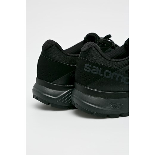 Salomon - Buty Trailster Pha Salomon  42 2/3 ANSWEAR.com