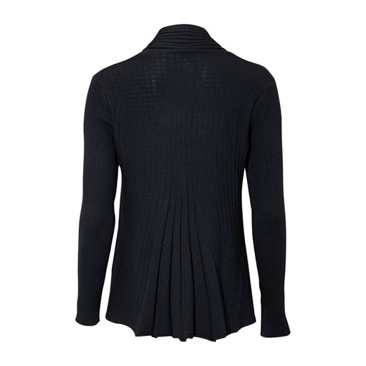 Sweter Claudisse  Freequent L (42) cellbes