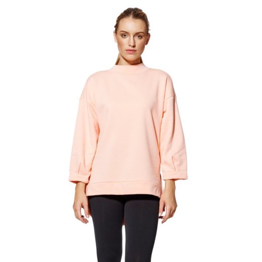 adidas bluza w bl sw 7sl adidas bluza w bl sw 7sl