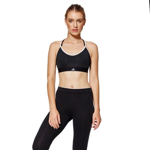 ADIDAS TOP ALL ME STRAPPY Adidas  M 50style.pl