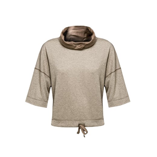 Bluza DEHA HARMONIC Deha L S'portofino