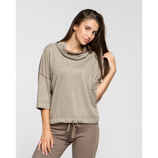 Bluza DEHA HARMONIC Deha L S'portofino