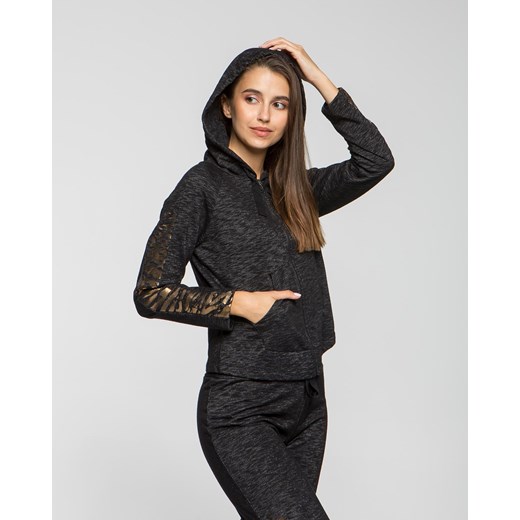 Bluza DEHA ACTIVE Deha  S S'portofino