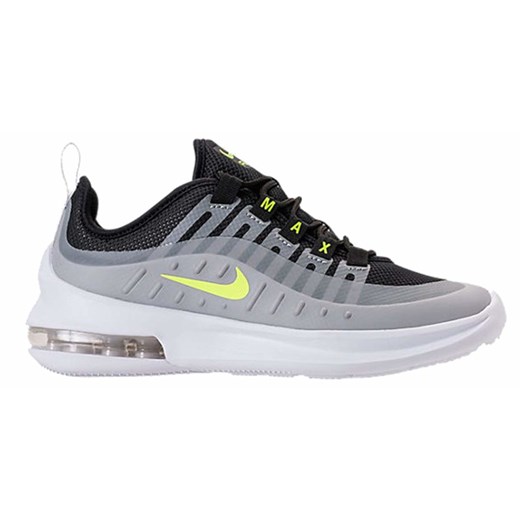 Nike Air Max Axis AH5222-005  Nike 35,5 streetstyle24.pl