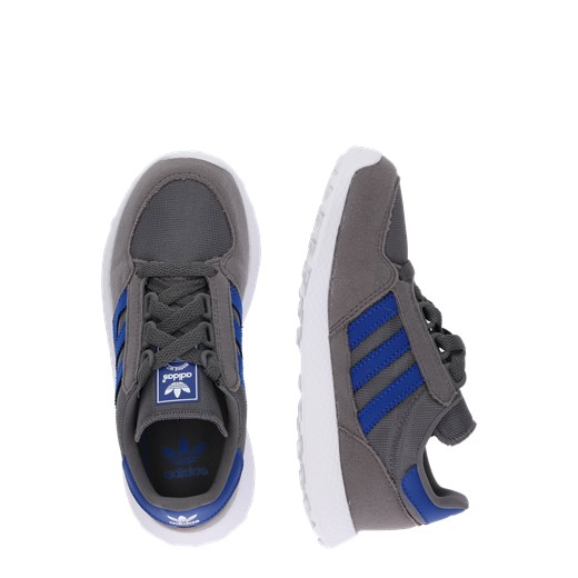 Buty sportowe dziecięce Adidas Originals 