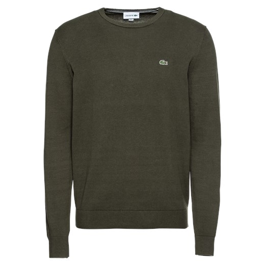 Sweter  Lacoste XXL AboutYou
