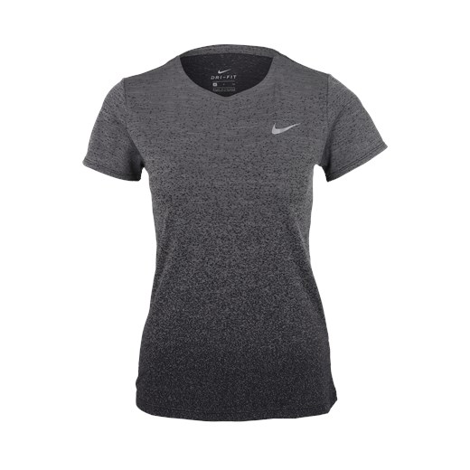 Koszulka funkcyjna 'MEDALIST' Nike  M AboutYou
