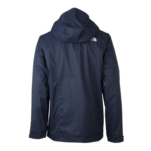 Kurtka outdoor 'Evolve II'  The North Face M AboutYou