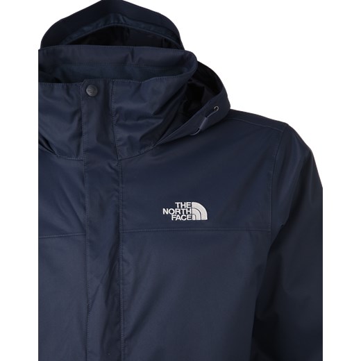 Kurtka outdoor 'Evolve II' The North Face  L AboutYou