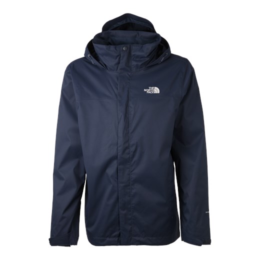 Kurtka outdoor 'Evolve II'  The North Face XL AboutYou