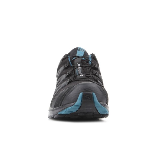 Salomon XA Pro 3D GTX Nocturne 404745 29 VO Salomon  EU 45 1/3 Butomaniak.pl