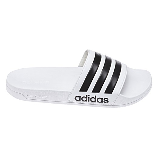 Klapki adidas Adilette Cloudfoam AQ1702 Nike streetstyle24.pl