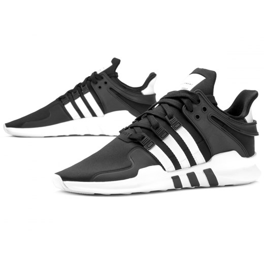 Buty Adidas Eqt support adv > b37351 Adidas 44 2/3 Fabrykacen