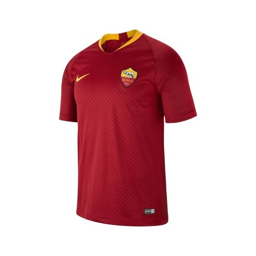 Koszulka AS Roma Nike  S Decathlon