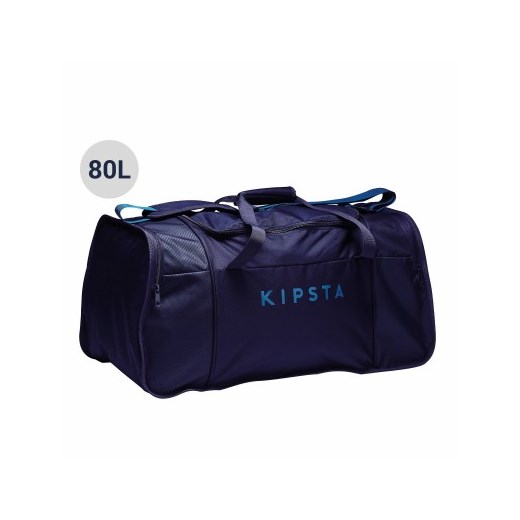 Torba Kipocket 80 L