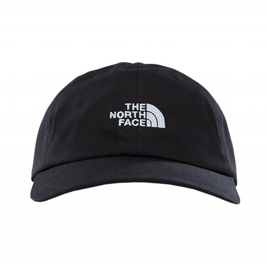 Czapka The North Face The Norm T9355WKY4  The North Face uniwersalny sneakerstudio.pl