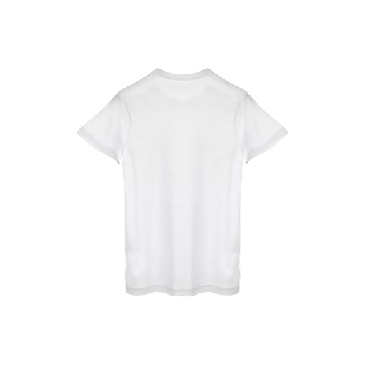 T-shirt Blonde   XL magiazakupow.com