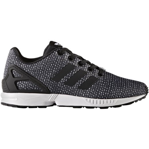 Buty adidas Originals ZX Flux BY9828