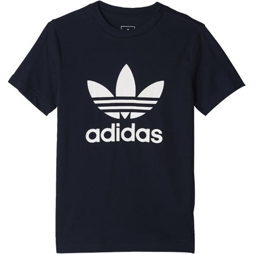 Koszulka adidas Trefoil Tee BJ8909