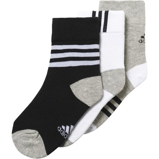 Skarpetki adidas Ankle Socks - 3 Pary CD2940