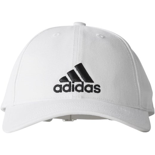 Czapka adidas Classic Six-panel Cap S98150