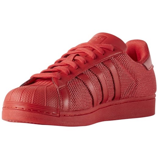 Buty adidas Superstar Shoes B42621