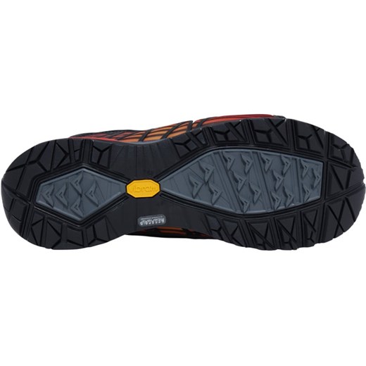 Buty The North Face Ultra GTX Surround Mid T92T63NNA