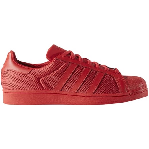 Buty adidas Superstar Shoes B42621
