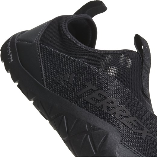 Buty adidas slip-on Terrex  CM7531