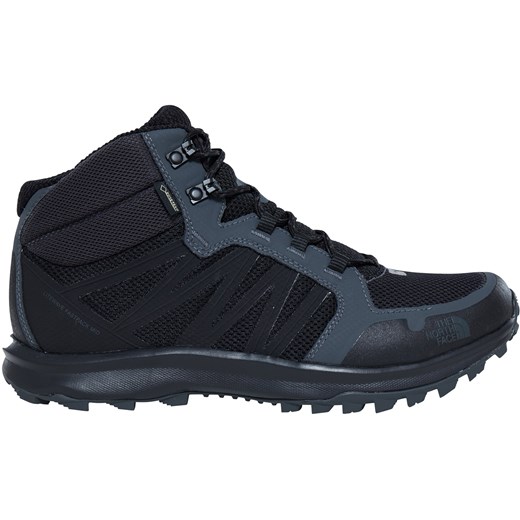 Buty The North Face Litewave Fastpack Mid GTX® T92Y8OZU5
